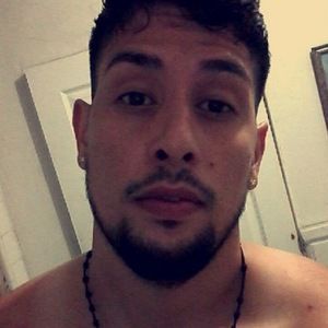 Meet your Posher, Ferminem